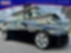 SAJAJ4FX6LCP55686-2020-jaguar-xe