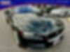 SAJAJ4FX6LCP55686-2020-jaguar-xe-1
