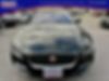 SAJAJ4FX6LCP55686-2020-jaguar-xe-2