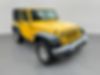 1J4FA24159L733723-2009-jeep-wrangler-0