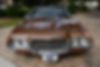 2H30H152734-1972-ford-other-0