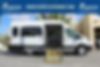 1FTBW3XM3JKB07406-2018-ford-transit