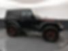 1C4GJXAG6LW218476-2020-jeep-wrangler-2