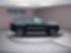 1C4RJFBG4MC621456-2021-jeep-grand-cherokee-1