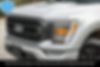 1FTEW1CP3NKD08309-2022-ford-f-150-2