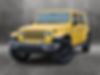 1C4HJXEG0KW532914-2019-jeep-wrangler-0