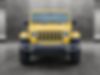 1C4HJXEG0KW532914-2019-jeep-wrangler-1