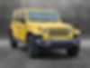 1C4HJXEG0KW532914-2019-jeep-wrangler-2