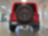 1C4HJXFN4LW222523-2020-jeep-wrangler-unlimited-2