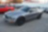 1ZVHT82H765265681-2006-ford-mustang-0