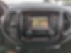 3C4NJDBB1JT433811-2018-jeep-compass-2