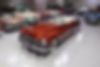 16763876-1953-buick-skylark-convertible-0