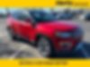 3C4NJDCB2KT660957-2019-jeep-compass-limited-0