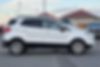 MAJ3S2GE0KC290042-2019-ford-ecosport-2