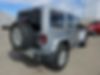 1C4BJWEG9DL705186-2013-jeep-wrangler-unlimited-2