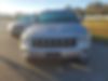 1C4RJFAG3JC152082-2018-jeep-grand-cherokee-1