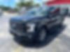 1FTEW1CG4HFB99842-2017-ford-f-150-2