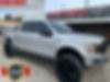 1FTEW1EP9JFD42805-2018-ford-f-150-0