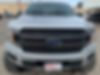 1FTEW1EP9JFD42805-2018-ford-f-150-1