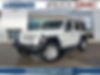 1C4HJXDN3MW623226-2021-jeep-wrangler-unlimited-0