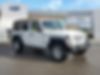 1C4HJXDN3MW623226-2021-jeep-wrangler-unlimited-2