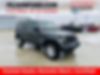 1C4HJXDGXMW503537-2021-jeep-wrangler-0