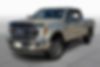 1FT7W2BT0HED63106-2017-ford-f-250-0
