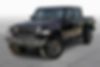 1C6JJTBG0LL110070-2020-jeep-gladiator-0