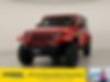 1C4JJXP65MW803684-2021-jeep-wrangler-unlimited-4xe-2