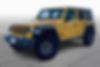 1C4HJXFN8MW603664-2021-jeep-wrangler-unlimited