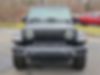 1C4HJXDG6MW593074-2021-jeep-wrangler-unlimited-1