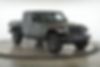 1C6JJTBG9NL145869-2022-jeep-gladiator-1