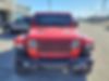 1C4HJXFGXJW209550-2018-jeep-wrangler-unlimited-1