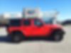 1C4HJXFGXJW209550-2018-jeep-wrangler-unlimited-2