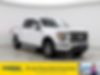 1FTEW1EP3NKD52677-2022-ford-f-150-0