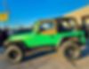 1J4FA29164P757989-2004-jeep-wrangler-2