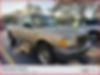 1FTZR15E91TA37703-2001-ford-ranger-0