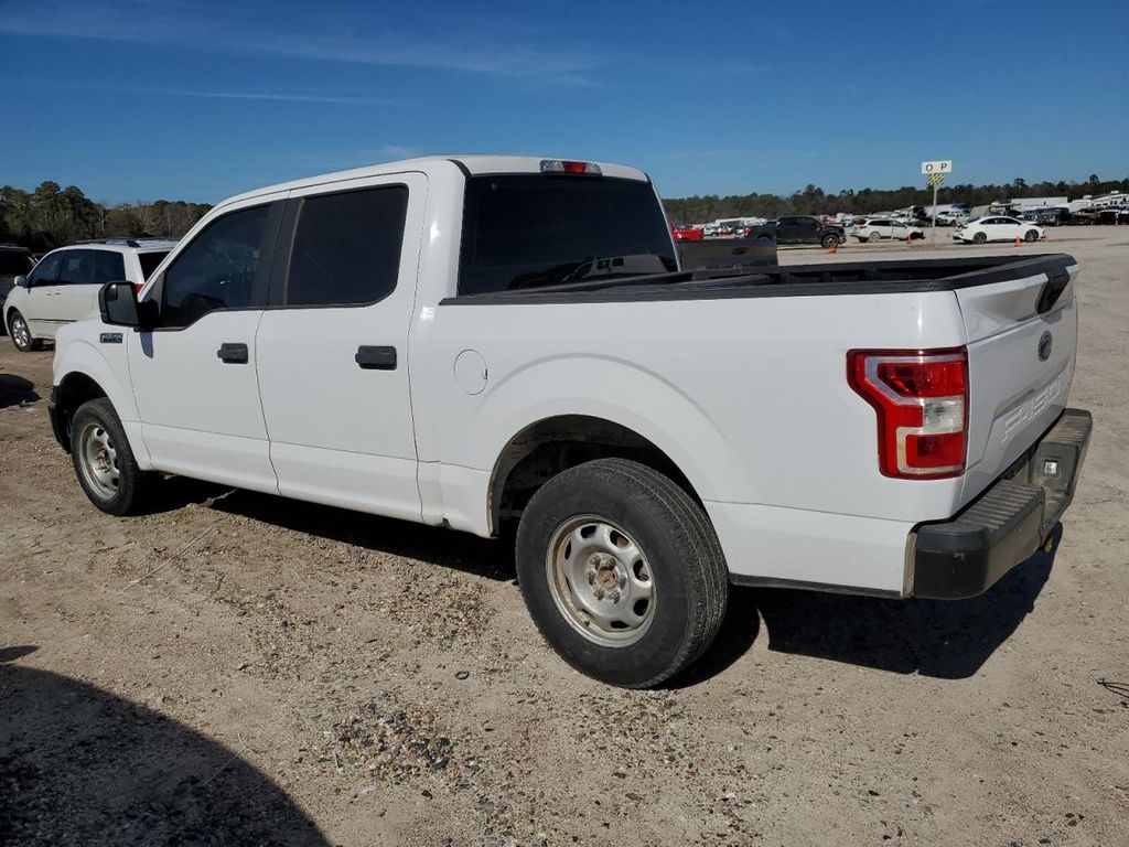 1FTEW1C55JKF02994-2018-ford-f-150-1