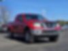 1N6AD0CU9BC421205-2011-nissan-frontier-0