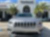1C4PJLMX4MD106776-2021-jeep-cherokee-1