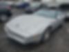 1G1AY0783E5109886-1984-chevrolet-corvette-0