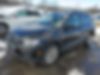 3VV0B7AX8LM161309-2020-volkswagen-tiguan-0