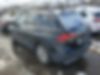 3VV0B7AX8LM161309-2020-volkswagen-tiguan-1