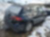 3VV0B7AX8LM161309-2020-volkswagen-tiguan-2