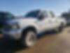 1FTSW21P56ED58673-2006-ford-f-250-0