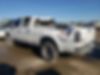 1FTSW21P56ED58673-2006-ford-f-250-1