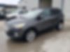 1FMCU0GD9JUD02676-2018-ford-escape-0