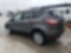 1FMCU0GD9JUD02676-2018-ford-escape-1
