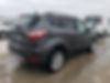 1FMCU0GD9JUD02676-2018-ford-escape-2