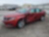 2G1115SL5F9122334-2015-chevrolet-impala-0